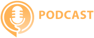 Podcast Stories Logo