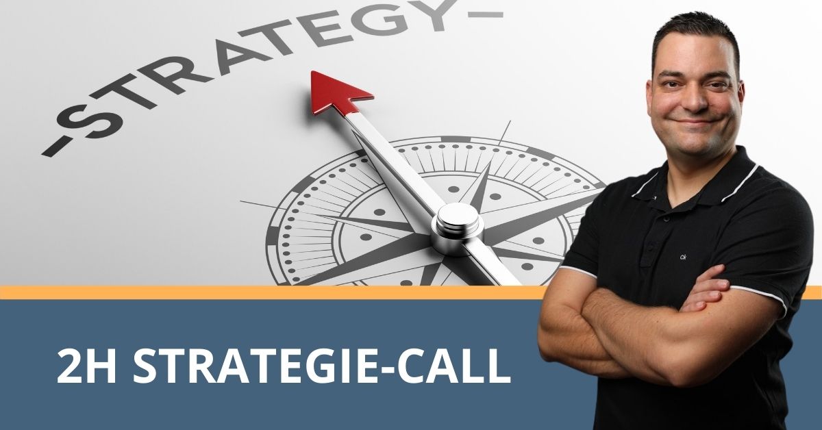 2h-Strategie-Call